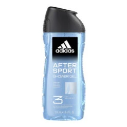ADIDAS After Sport Duschgel 3in1 250ML