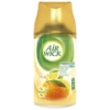 Freshmatic Max Nachfüller Citrus 250ML