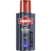 Anti-Schuppen Shampoo A3 250ML