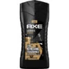 Axe Duschgel 3in1 Leather & Cookies 250ML