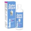 Repair Zahn-Milch 400ML