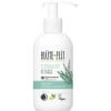 Flüssigseife Garten Bio-Salbei+Bio-Thymian 300ML