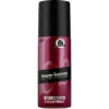 Banani Loyal Man Deospray 150ML