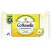 Feuchtes Toilettenpapier Natürlich Pflegend Kamille & Aloe Vera 42ST