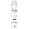 DOVE Invisible Dry Anti-Transpirant 150ML