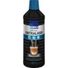 Spezial Entkalker 0,5L