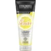 John Frieda Go Blonder Aufhellendes Shampoo 250 Ml