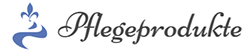 Pflegeprodukte