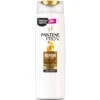 Pantene Pro-V Repair & Care Shampoo 300ML
