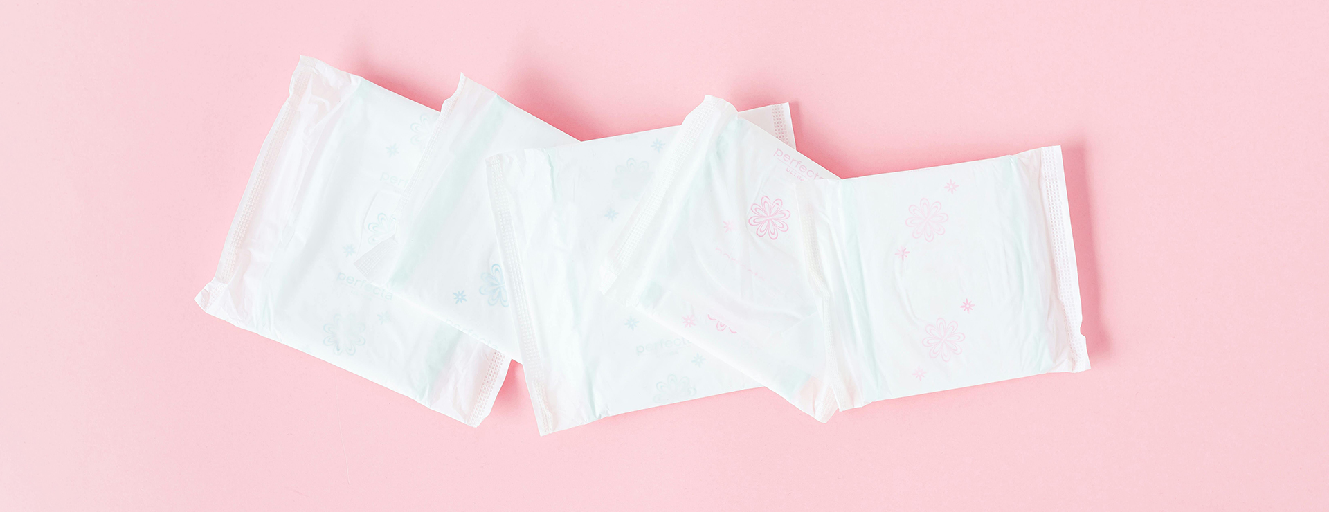 Pflegeprodukte -Pflegeprodukte pexels karolina grabowska 7692457