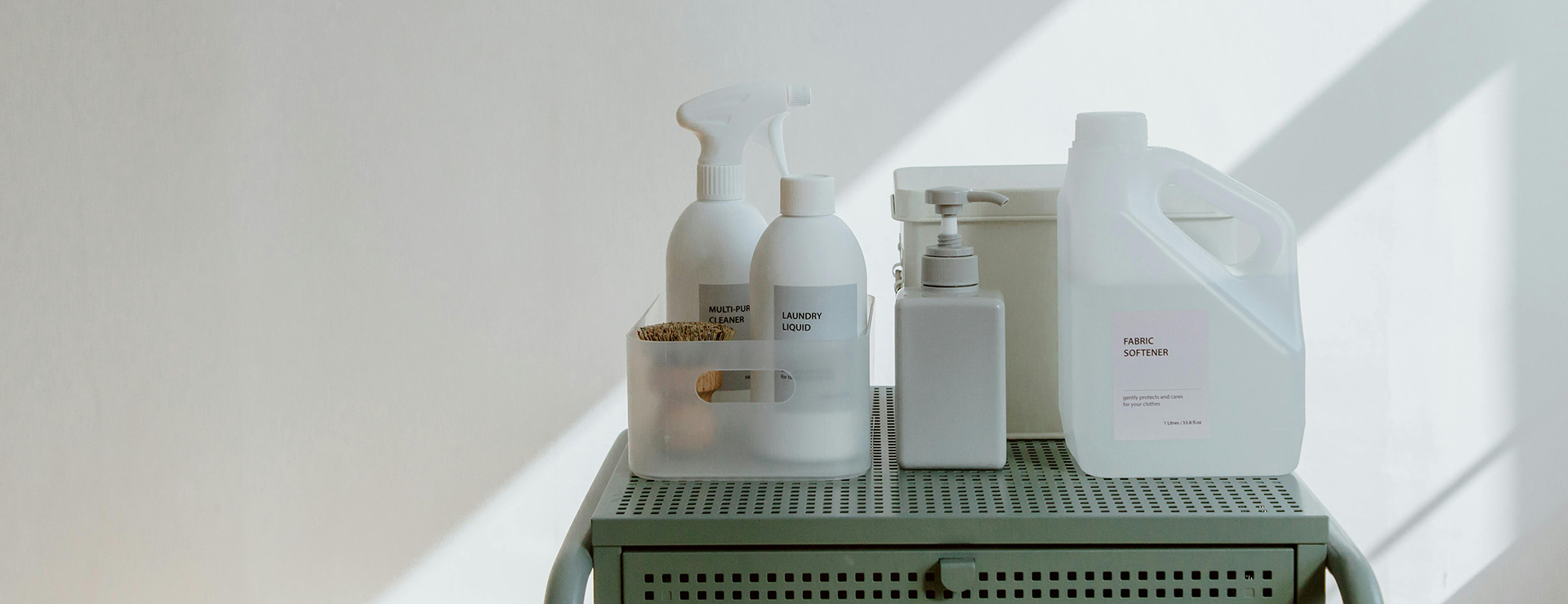 Pflegeprodukte -Pflegeprodukte pexels ron lach 10566502