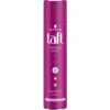 Schwarzkopf Taft Casual Chic Haarspray Halt 3 250ML