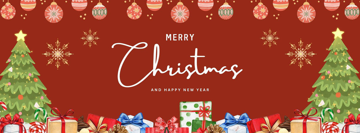 Pflegeprodukte -Pflegeprodukte 102